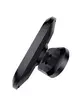 Автотримач Borofone BH29 Чорний