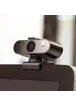 Веб-камера Borofone BDI04 Чорний