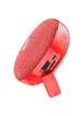 Bluetooth Колонка Borofone BR27 Червоний