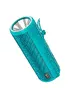 Bluetooth Колонка Hoco HC11 Bora sports Бирюзовый