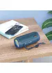 Bluetooth Колонка Borofone BR21 Navy Blue