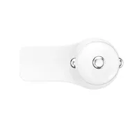 АЗП Hoco Z10 (2USB / 2.1A + LCD) Чорний