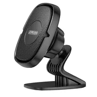 Автодержатель Joyroom ZS202 магнитный Черный