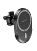 Автодержатель Borofone BH71 Черный
