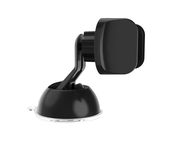 Автодержатель Borofone BH4 Черный