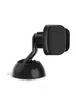 Автодержатель Borofone BH4 Черный