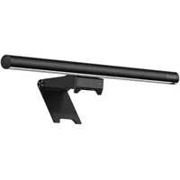 LED лампа для комп'ютера Baseus I-Wok2 Asymmetric Light Source Screen Hanging Light