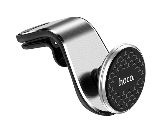 Автодержатель Hoco CA59 магнітний Сталевий