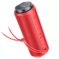 Bluetooth Колонка Borofone BR22 Красный