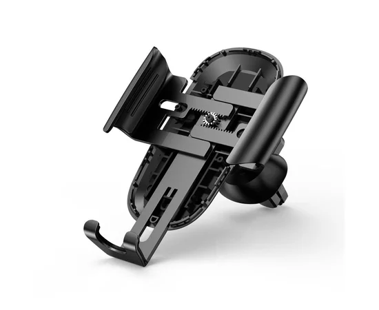 Автодержатель Baseus Future Gravity Car Mount (SUYL-WL) Черный