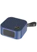 Bluetooth Колонка Hoco HC22 Auspicious sports Blue