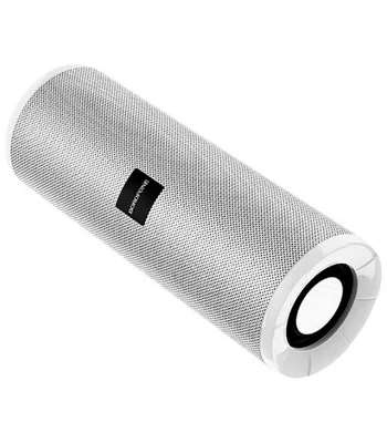 Bluetooth Колонка Borofone BR1 Grey