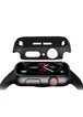 Чехол с защитным стеклом BP ATC для Apple Watch 42mm Black