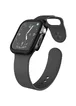 Чехол Defense Edge Series для Apple watch 44mm Черный / Black