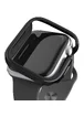 Чехол Defense Edge Series для Apple watch 44mm Черный / Black