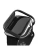 Чехол Defense Edge Series для Apple watch 44mm Черный / Charcoal