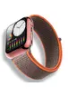 Чехол с защитным стеклом BP ATC для Apple Watch 42mm Rose Gold