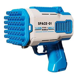 Детские автоматы