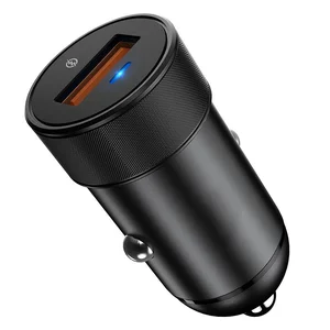 Зарядні пристрої (АЗП)