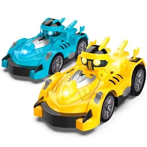 Радио игрушки