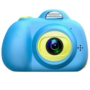 Детские фотокамеры