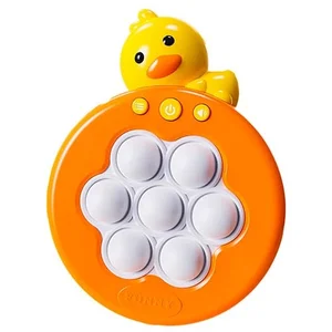 Портативные игры