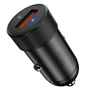 Зарядні пристрої (АЗП)