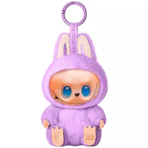 М'які іграшки