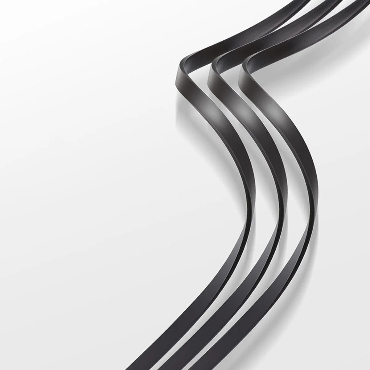 Дата кабель Baseus Little Octopus 3-in-1 3.5A (1.2m) (CAMLT-ZY) Чорний