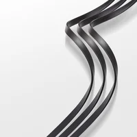 Дата кабель Baseus Little Octopus 3-in-1 3.5A (1.2m) (CAMLT-ZY) Чорний