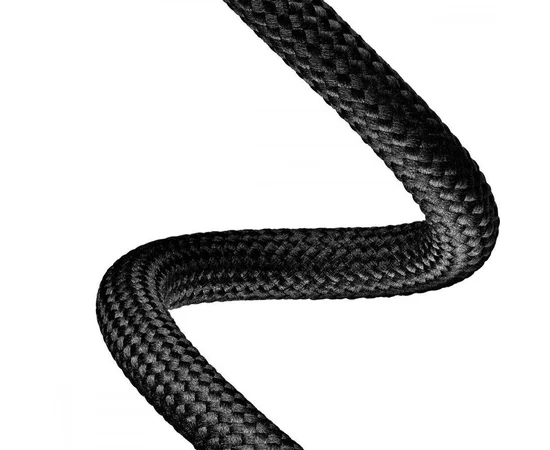 Дата кабель Baseus Flash Series 2 Type-C to MicroUSB-Lightning-Type-C 100W (1.5m) (CASS03020) Black