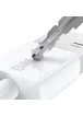 Дата кабель Baseus Superior Series Fast Charging MicroUSB Cable 2A (1m) (CAMYS) Белый