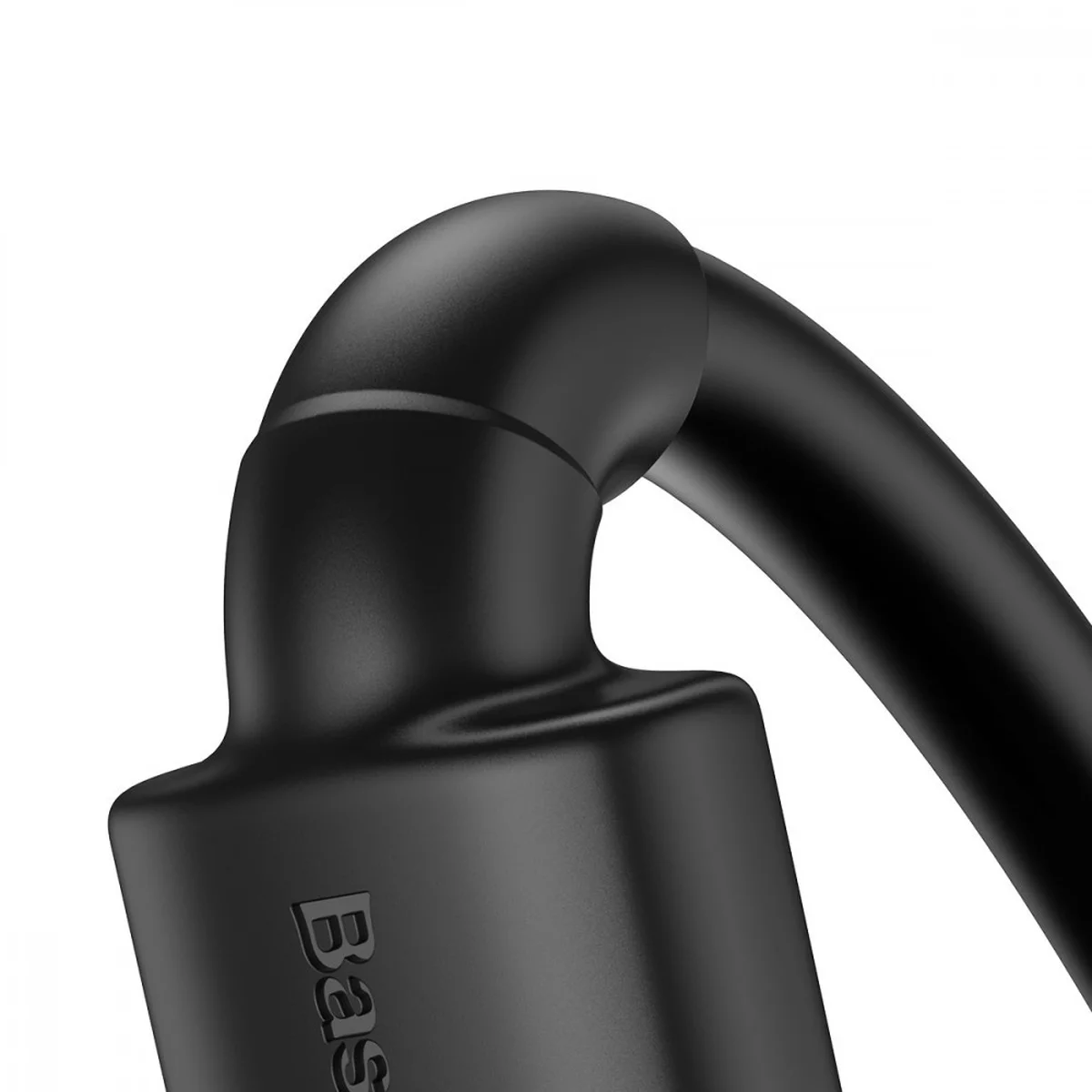 Дата кабель Baseus HDMI Cafule Series 4KHDMI Male To 4KHDMI Male (5m) Черный