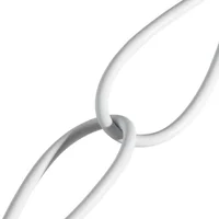 Дата кабель Baseus Superior Series Fast Charging Type-C to Lightning PD 20W (1.5m) (CATLYS-B) Белый