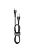 Дата кабель Hoco X45 "Surplus&rdquo; USB to Type-C (1m) Черный