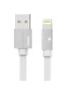 Дата кабель Remax RC-094i Kerolla USB to Lightning (2m) Белый