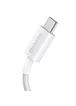 Дата кабель Baseus Superior Series Fast Charging MicroUSB Cable 2A (2m) (CAMYS-A) Белый