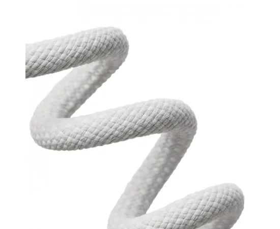 Дата кабель Baseus Dynamic Series USB Type-C 100W (2m) (CALD00070) White