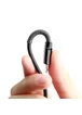 Дата кабель Baseus Double Spring (компактный) USB to Lightning 2A (1m) Серый