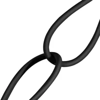 Дата кабель Baseus Superior Series Fast Charging Type-C to Type-C PD 100W (1m) (CATYS-B) Черный