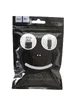 Дата кабель Hoco X13 USB to Lightning (1m) Черный