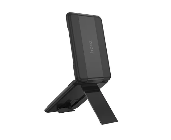 Дата кабель Hoco U86 "Treasure" 6in1 (0.28М) Черный