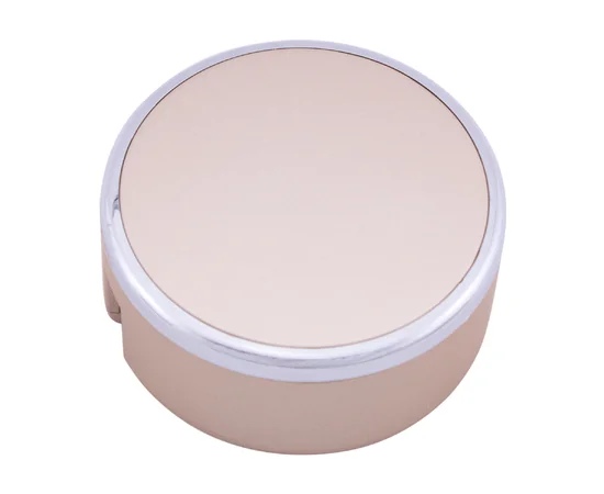 Переходник LDNIO LC90C OTG USB to MicroUsb / Type-C (Combo) 1m Черно - золотой