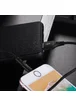 Дата кабель Borofone BX20 Enjoy USB to Lightning (1m) Черный