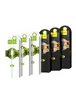 Дата кабель Hoco X20 Flash Micro USB Cable (1m) Черный