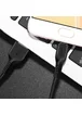 Дата кабель Hoco X20 Flash Micro USB Cable (3m) Черный