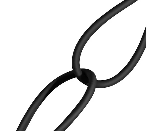 Дата кабель Baseus Superior Series Fast Charging Type-C to Lightning PD 20W (1m) (CATLYS-A) Черный