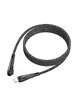 Дата кабель Hoco U84 "Rally PD" Type-C to Lightning (1.2 m) Черный