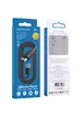 Дата кабель Borofone BX52 Airy USB to Type-C (1m) Черный