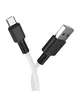 Дата кабель Hoco X29 Superior Style Micro USB Cable 2A (1m) white
